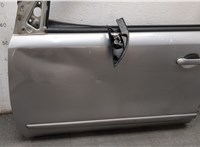  Дверь боковая (легковая) Nissan Note E11 2006-2013 20443145 #3