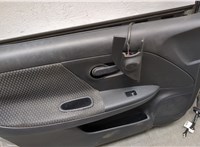  Дверь боковая (легковая) Nissan Note E11 2006-2013 20443145 #6