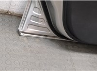  Дверь боковая (легковая) Nissan Note E11 2006-2013 20443145 #7