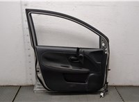  Дверь боковая (легковая) Nissan Note E11 2006-2013 20443145 #8