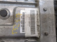  Блок управления двигателем Ford Focus 3 2011-2015 20443147 #2