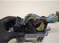  Блок управления двигателем Ford Focus 3 2011-2015 20443147 #3