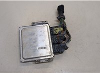  Блок управления двигателем Ford Focus 3 2011-2015 20443147 #4