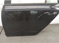  Дверь боковая (легковая) Skoda Octavia (A7) 2013-2023 20443148 #2