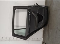  Дверь боковая (легковая) Skoda Octavia (A7) 2013-2023 20443148 #6