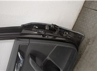 Дверь боковая (легковая) Skoda Octavia (A7) 2013-2023 20443148 #8