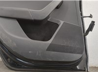 Дверь боковая (легковая) Skoda Octavia (A7) 2013-2023 20443148 #9