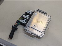 8M5112A650XC Блок управления двигателем Ford Focus 2 2008-2011 20443154 #4