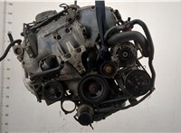  Заслонка дроссельная Nissan Maxima A32 QX 1995-2000 11416943 #1