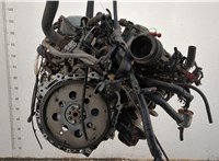  Заслонка дроссельная Nissan Maxima A32 QX 1995-2000 11416943 #2