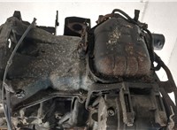  Заслонка дроссельная Nissan Maxima A32 QX 1995-2000 11416943 #6
