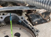  Заслонка дроссельная Nissan Maxima A32 QX 1995-2000 11416943 #8