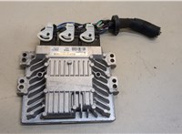  Блок управления двигателем Volkswagen Phaeton 2002-2010 20443157 #1
