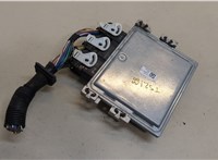  Блок управления двигателем Volkswagen Phaeton 2002-2010 20443157 #4