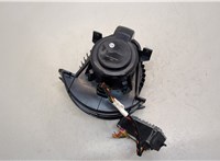  Двигатель отопителя (моторчик печки) Audi Q7 2005-2015 20443158 #3