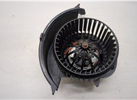 4L2820021 Двигатель отопителя (моторчик печки) Audi Q7 2005-2015 20443158 #5