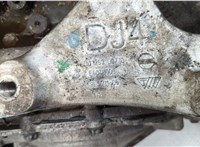  Радиатор АКПП Renault Koleos 2008-2016 11416946 #3