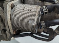  Радиатор АКПП Renault Koleos 2008-2016 11416946 #4