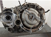  Радиатор АКПП Renault Koleos 2008-2016 11416946 #1