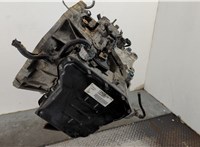  Радиатор АКПП Renault Koleos 2008-2016 11416946 #6
