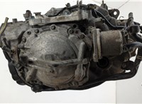  Радиатор АКПП Renault Koleos 2008-2016 11416946 #7