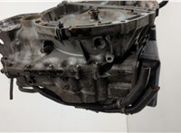  Радиатор АКПП Renault Koleos 2008-2016 11416946 #8