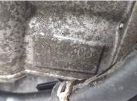  Радиатор АКПП Renault Koleos 2008-2016 11416946 #9