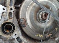  Радиатор АКПП Renault Koleos 2008-2016 11416946 #11