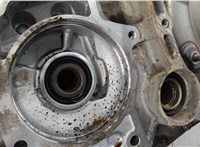  Радиатор АКПП Renault Koleos 2008-2016 11416946 #12
