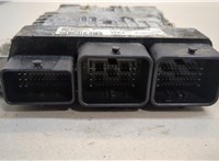 BV6112A650NJ Блок управления двигателем Ford Focus 3 2011-2015 20443160 #3