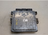 BV6112A650NJ Блок управления двигателем Ford Focus 3 2011-2015 20443160 #4