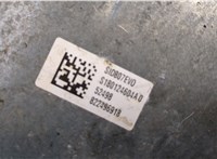 BV6112A650NJ Блок управления двигателем Ford Focus 3 2011-2015 20443160 #5