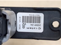  Радиатор отопителя электрический (тэн) KIA Rio 2005-2011 20443163 #3