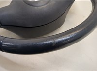  Руль Toyota Yaris 1999-2006 20443164 #2