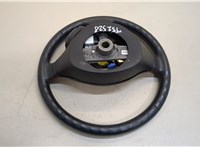  Руль Toyota Yaris 1999-2006 20443164 #4