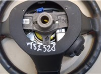  Руль Toyota Yaris 1999-2006 20443164 #5