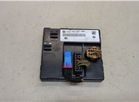  Блок управления бортовой сети (Body Control Module) Audi Q7 2005-2015 20443165 #1