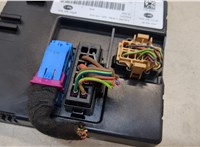  Блок управления бортовой сети (Body Control Module) Audi Q7 2005-2015 20443165 #2