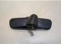  Зеркало салона Audi Q7 2005-2015 20443167 #3