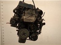  Компрессор кондиционера Opel Astra J 2010-2017 11416948 #1