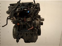  Компрессор кондиционера Opel Astra J 2010-2017 11416948 #3