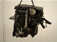  Компрессор кондиционера Opel Astra J 2010-2017 11416948 #4