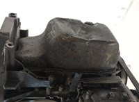  Компрессор кондиционера Opel Astra J 2010-2017 11416948 #5