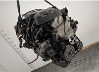  Компрессор кондиционера Opel Astra J 2010-2017 11416948 #6