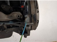  Компрессор кондиционера Opel Astra J 2010-2017 11416948 #8