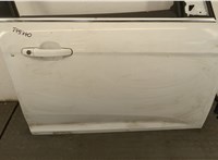 Стекло форточки двери Ford Focus 3 2011-2015 11416950 #2