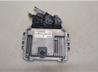 9653958980 Блок управления двигателем Citroen Berlingo 2008-2012 20443175 #1