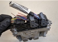 9653958980 Блок управления двигателем Citroen Berlingo 2008-2012 20443175 #3