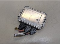 9653958980 Блок управления двигателем Citroen Berlingo 2008-2012 20443175 #4