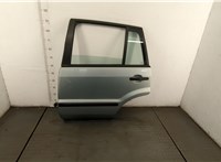  Дверь боковая (легковая) Ford Fusion 2002-2012 20443176 #1